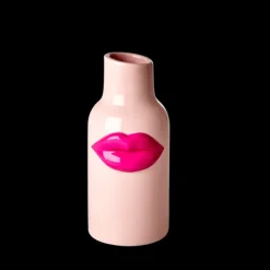 Vase Lips en céramique