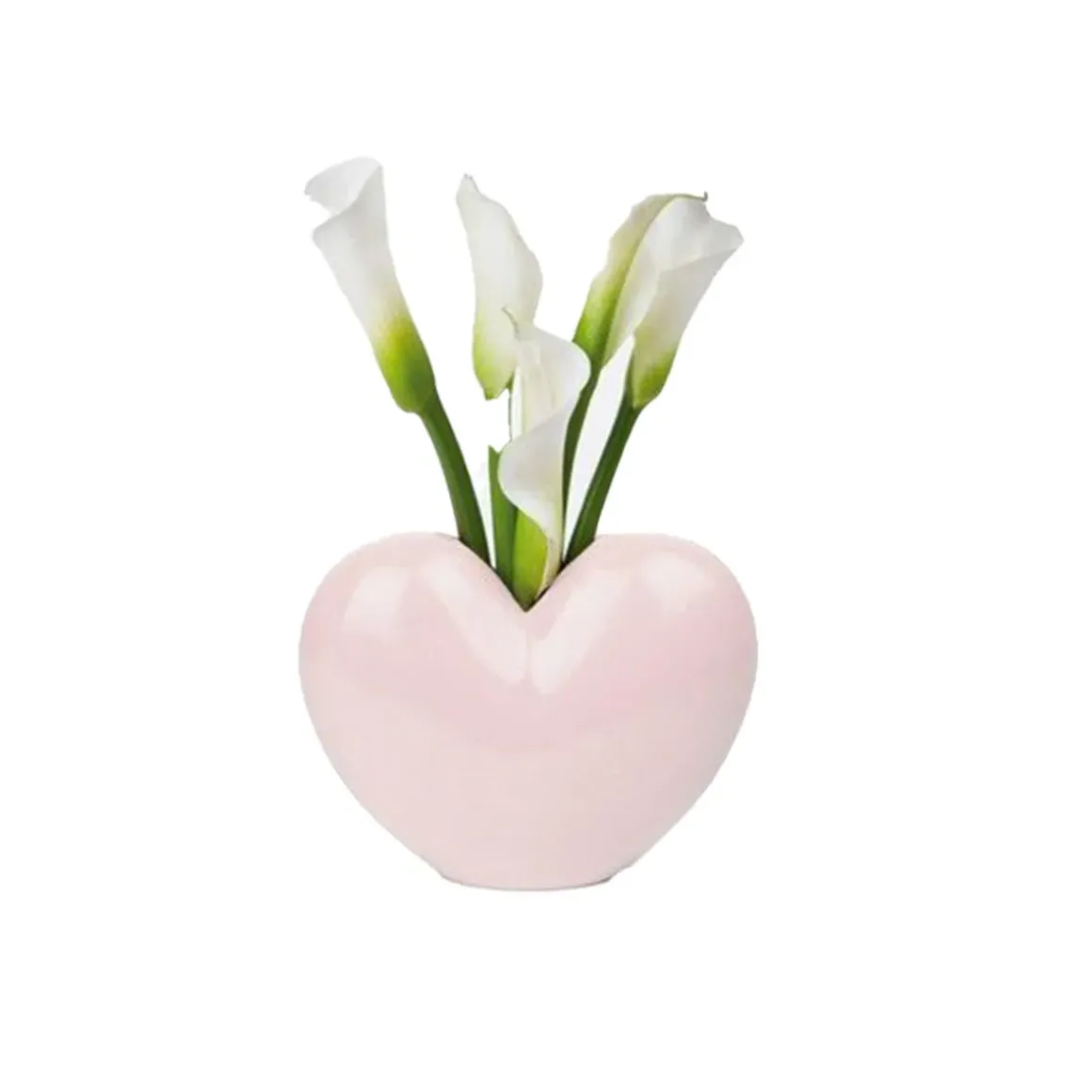 Vase Love