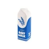 Vase Oat Milk
