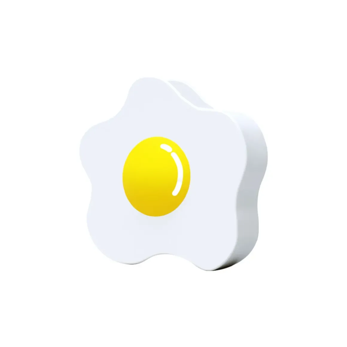 Vase Oeuf