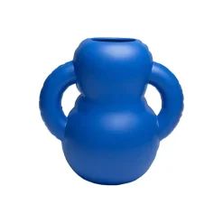 Vase Oscar