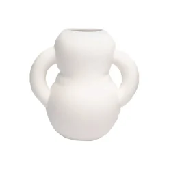 Vase Oscar