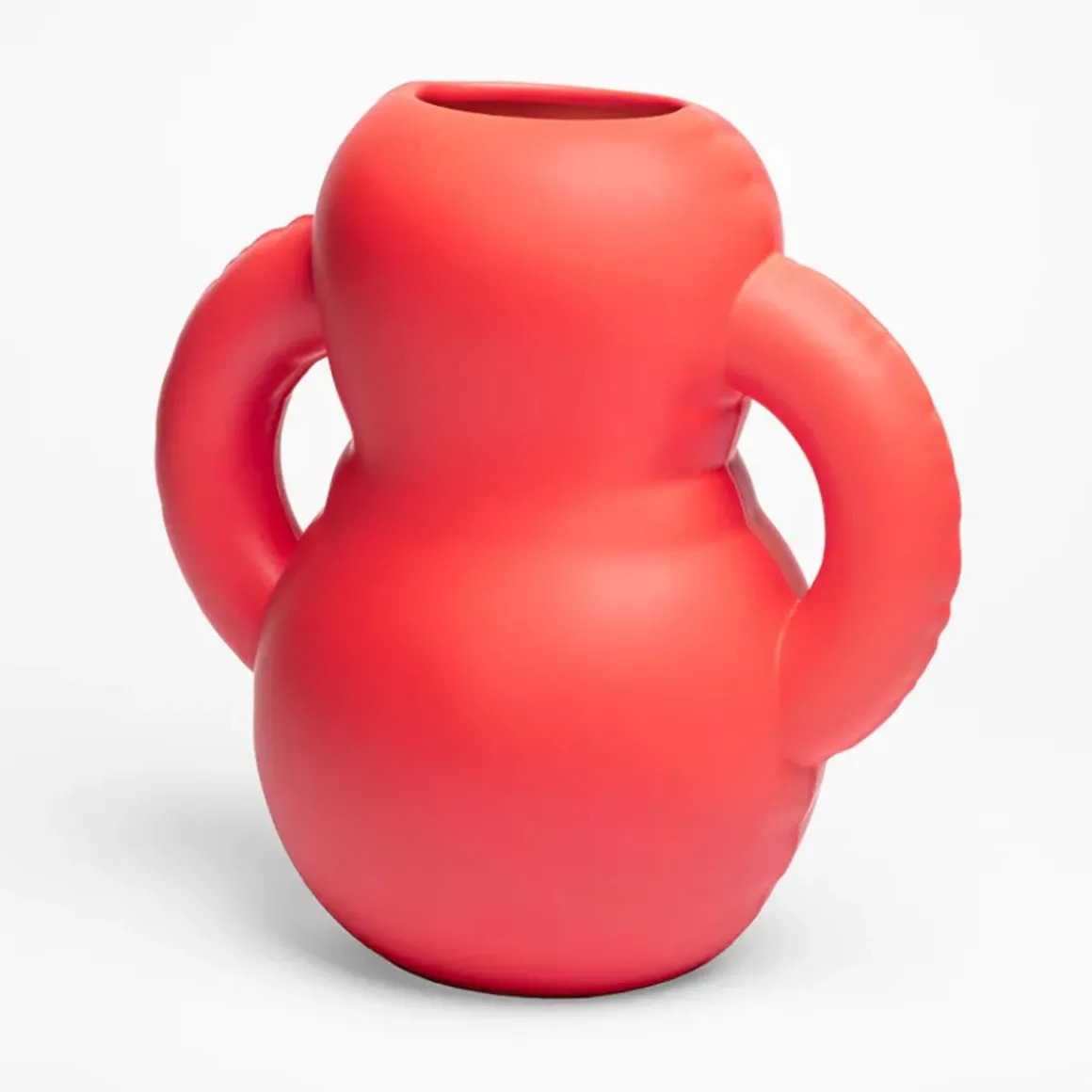 Vase Oscar