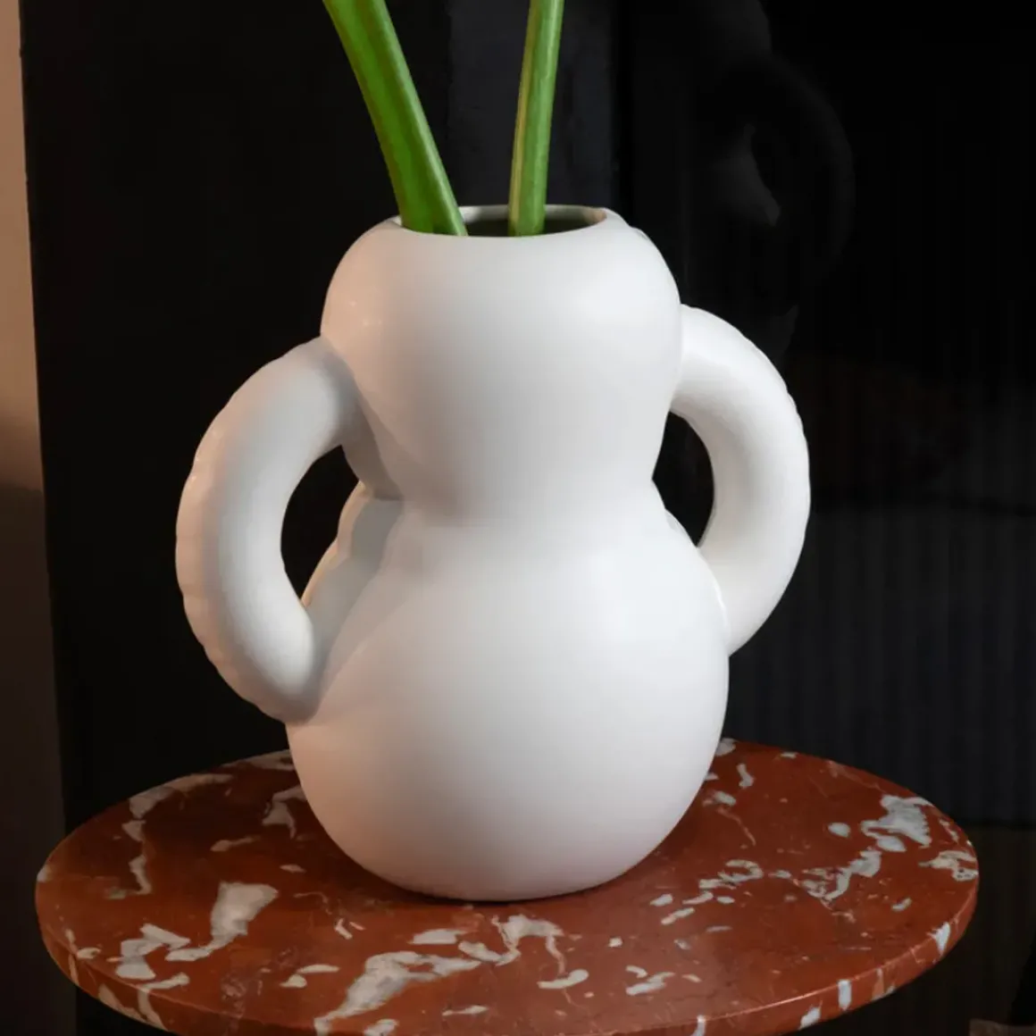 Vase Oscar