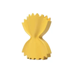 Vase Pasta