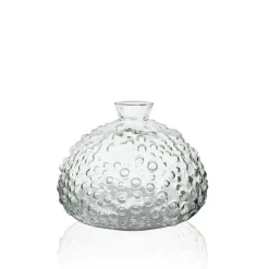 Vase Regn