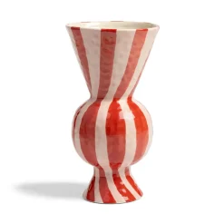 Vase Rhombic