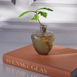 Vase Robur