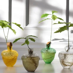 Vase Robur
