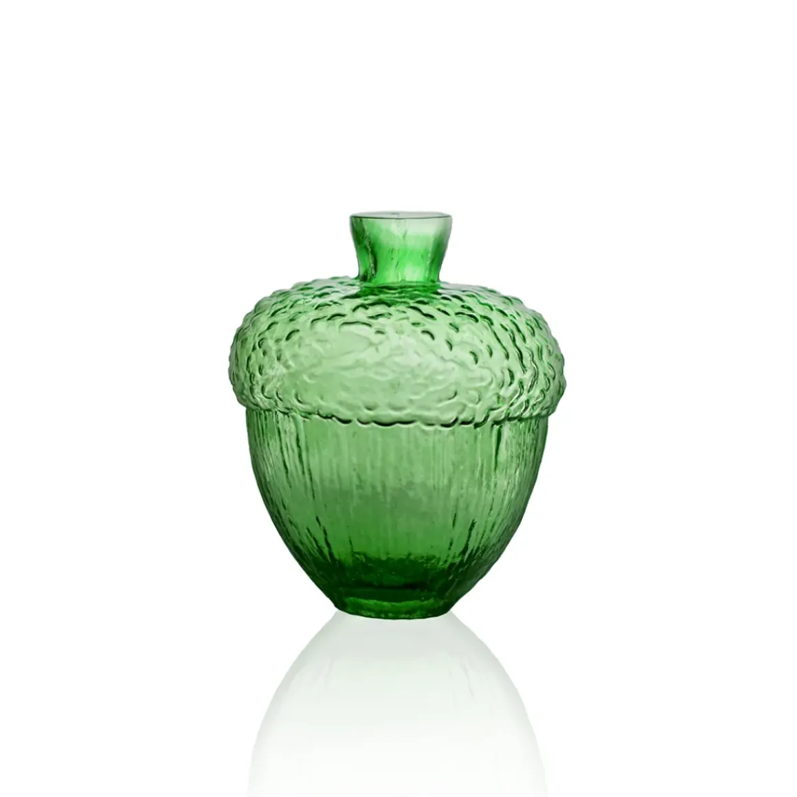 Vase Robur