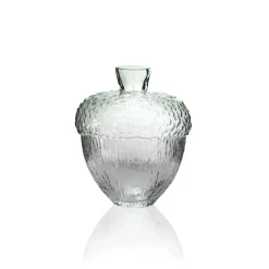 Vase Robur