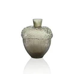 Vase Robur