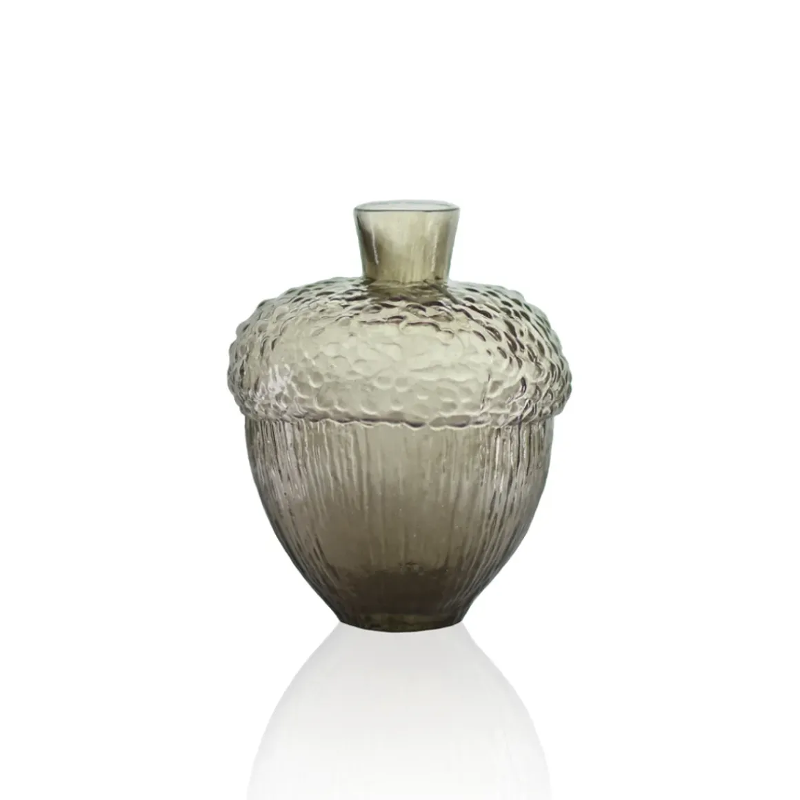 Vase Robur