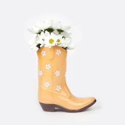 Vase Rodeo