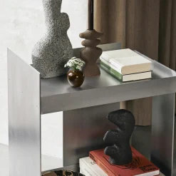 Vase Yara L
