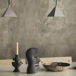 Vase Yara M
