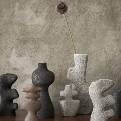 Vase Yara M