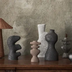 Vase Yara M