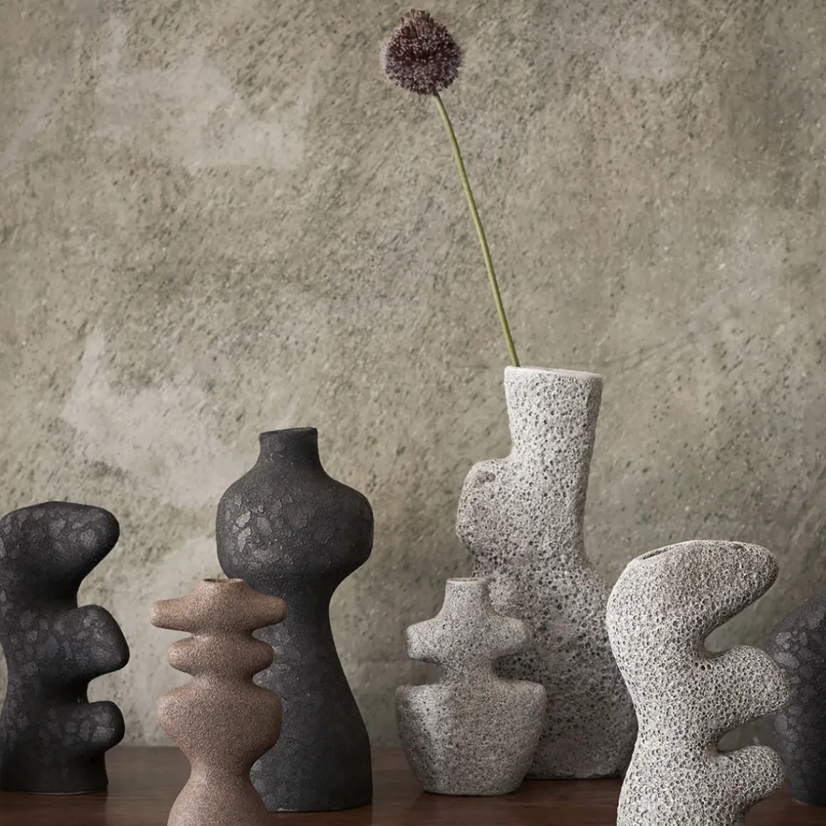 Vase Yara S