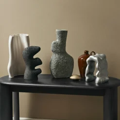 Vase Yara S