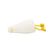 Veilleuse Canard
