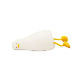 Veilleuse Canard