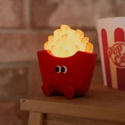 Veilleuse Frites