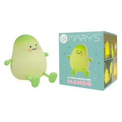 Veilleuse Mangue
