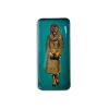 Vide-poche rectangulaire Toklady - 28 × 12,5 cm